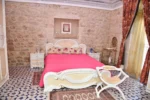Historic Sicilian Estate for Sale Near Modica – Villa, Farm Buildings, and 45 Hectares