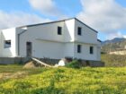 Panoramic Villa for Sale in Messina – 650 sq m with Extensive Grounds