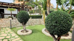 Renovated Villa with Garden and Harbour Views in Stazzone, Sciacca