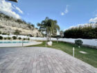 Recently Built Luxury Villa with Saltwater Pool for sale in Canicattì