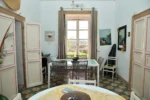 Historic Sicilian Estate for Sale Near Modica – Villa, Farm Buildings, and 45 Hectares