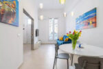 Detached house, a 6-minute walk from the sea for sale in  Avola (Syracuse)
