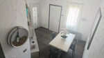 Renovated Villa with Garden and Harbour Views in Stazzone, Sciacca
