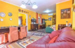Villa near the Sea in Enna Bassa, Sicily