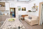 Historic Sicilian Estate for Sale Near Modica – Villa, Farm Buildings, and 45 Hectares