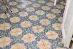 Historic Sicilian Estate for Sale Near Modica – Villa, Farm Buildings, and 45 Hectares