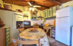 Villa near the Sea in Enna Bassa, Sicily
