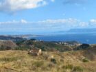 Panoramic Villa for Sale in Messina – 650 sq m with Extensive Grounds