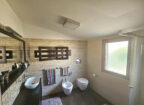 Renovated Villa with Garden and Harbour Views in Stazzone, Sciacca