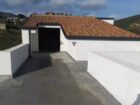 Panoramic Villa for Sale in Messina – 650 sq m with Extensive Grounds