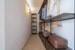 Detached house, a 6-minute walk from the sea for sale in  Avola (Syracuse)