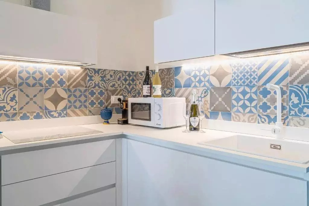 Detached house, a 6-minute walk from the sea for sale in  Avola (Syracuse)