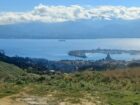Panoramic Villa for Sale in Messina – 650 sq m with Extensive Grounds