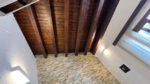 Renovated Villa with Garden and Harbour Views in Stazzone, Sciacca