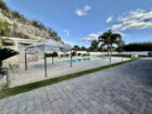 Recently Built Luxury Villa with Saltwater Pool for sale in Canicattì