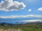 Panoramic Villa for Sale in Messina – 650 sq m with Extensive Grounds