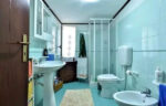 Villa near the Sea in Enna Bassa, Sicily