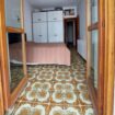 Ref. 5093 – Rapallo-Zoagli – Penthouse with sea view in a two-family villa with independent entrance – Four-room apartment independent on 4 sides with