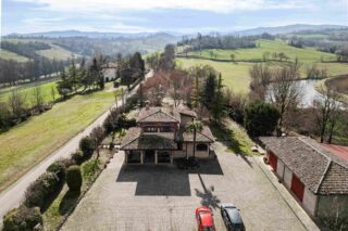 DJI_0434