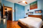 Detached villa with dépendance and two hectares of land