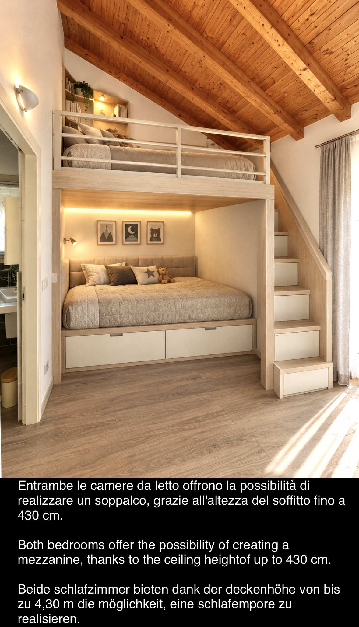 Prestigious corner villa for sale in Como, Italy
