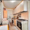 Ref. 5223 – Santa Margherita Ligure – Via Costamezzana – Detached villa of 85 square meters with garden and parking spaces – Convenient to the center