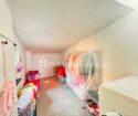 Ref. 5223 – Santa Margherita Ligure – Via Costamezzana – Detached villa of 85 square meters with garden and parking spaces – Convenient to the center