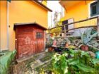 Ref. 5223 – Santa Margherita Ligure – Via Costamezzana – Detached villa of 85 square meters with garden and parking spaces – Convenient to the center