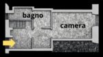 Italy – Liguria – Tigullio – San Michele di Pagana (GE)