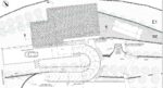 Chiavari – Rialto – Detached villa on the first hill – Complete sea view of the entire Gulf of Tigullio – Two hundred and seventy square meters immer