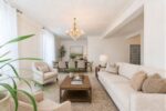 Detached Villa with Private Garden on the Hills of Levizzano Rangone