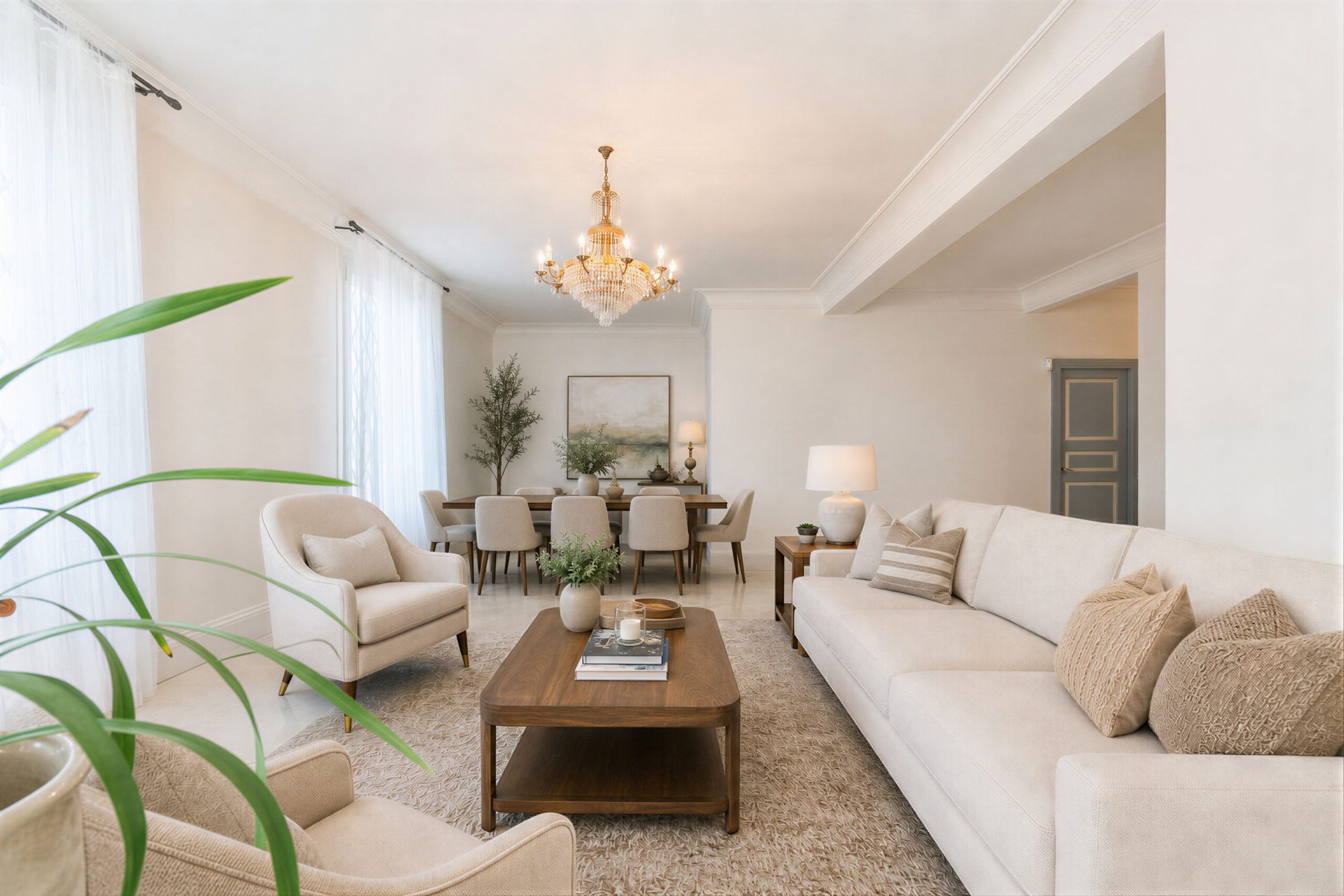 Detached Villa with Private Garden on the Hills of Levizzano Rangone