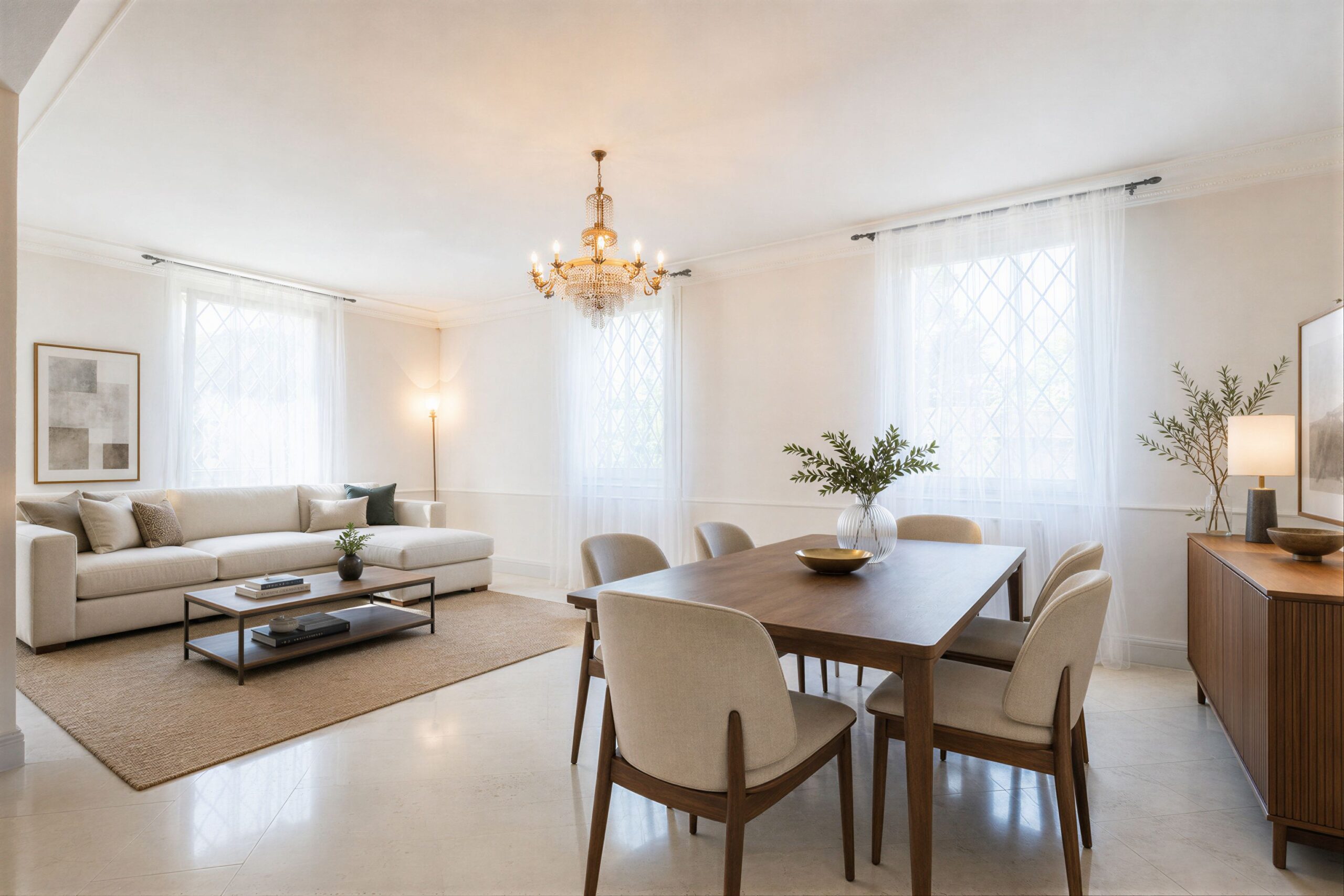 Detached Villa with Private Garden on the Hills of Levizzano Rangone