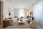 Detached Villa with Private Garden on the Hills of Levizzano Rangone