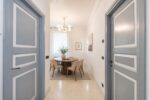 Detached Villa with Private Garden on the Hills of Levizzano Rangone