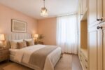 Detached Villa with Private Garden on the Hills of Levizzano Rangone