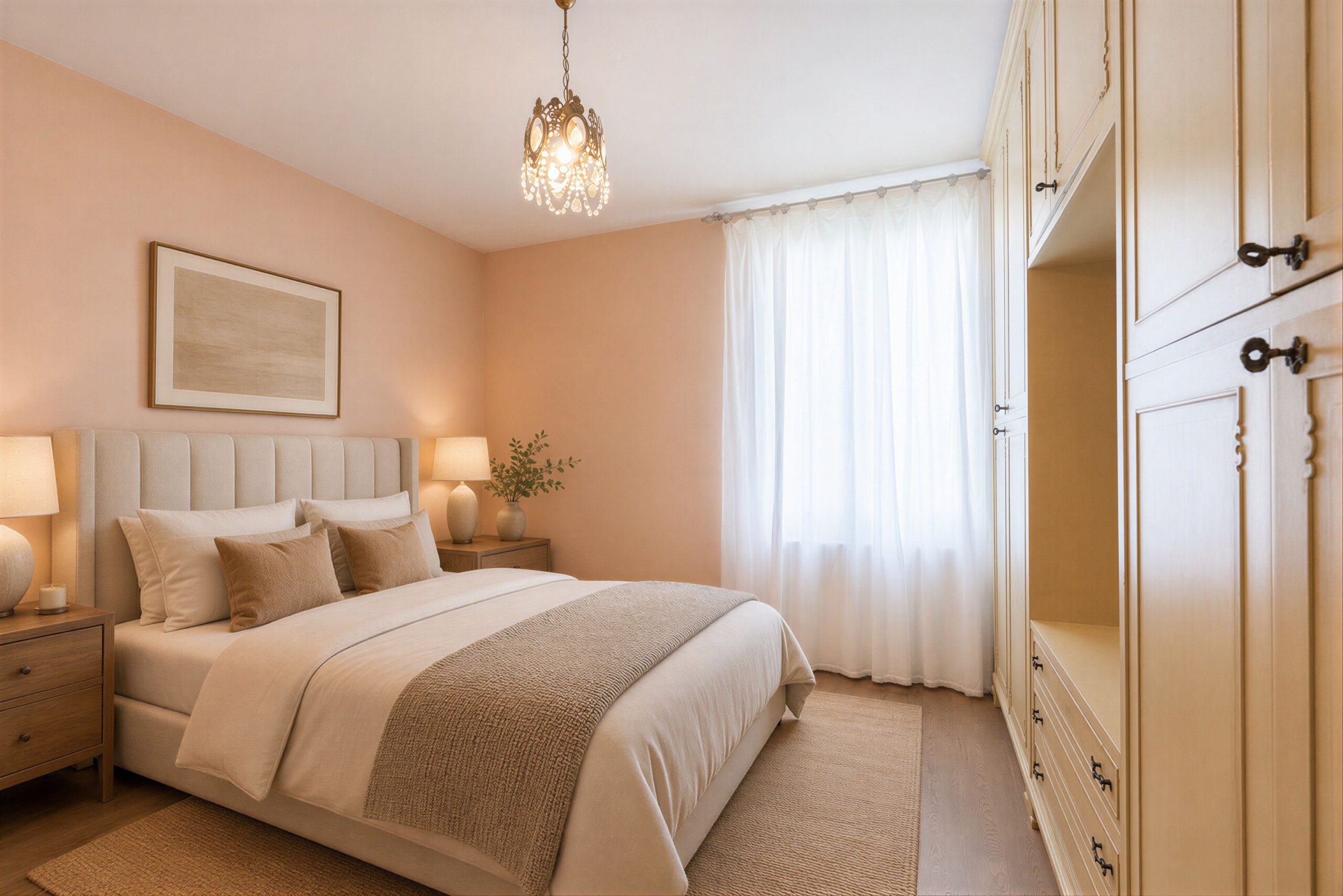 Detached Villa with Private Garden on the Hills of Levizzano Rangone