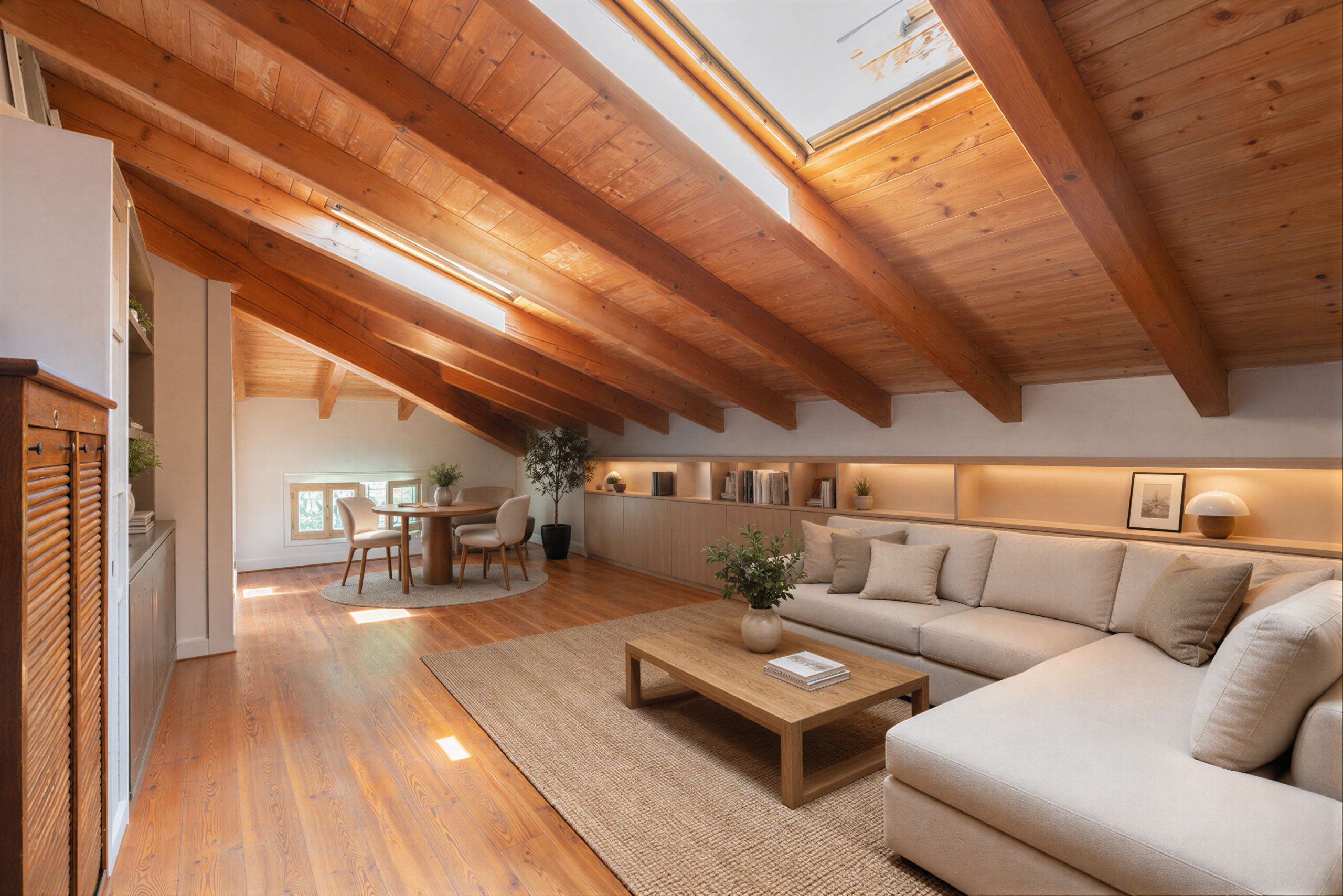 Detached Villa with Private Garden on the Hills of Levizzano Rangone