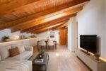 Detached Villa with Private Garden on the Hills of Levizzano Rangone