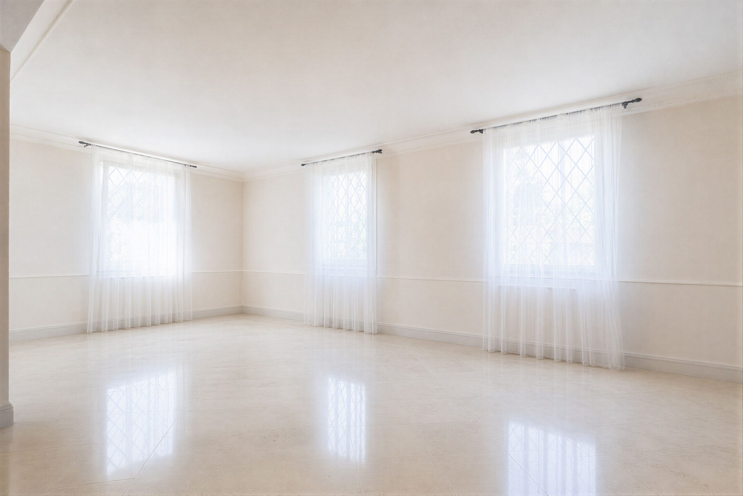 Detached Villa with Private Garden on the Hills of Levizzano Rangone