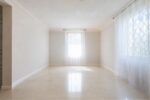 Detached Villa with Private Garden on the Hills of Levizzano Rangone