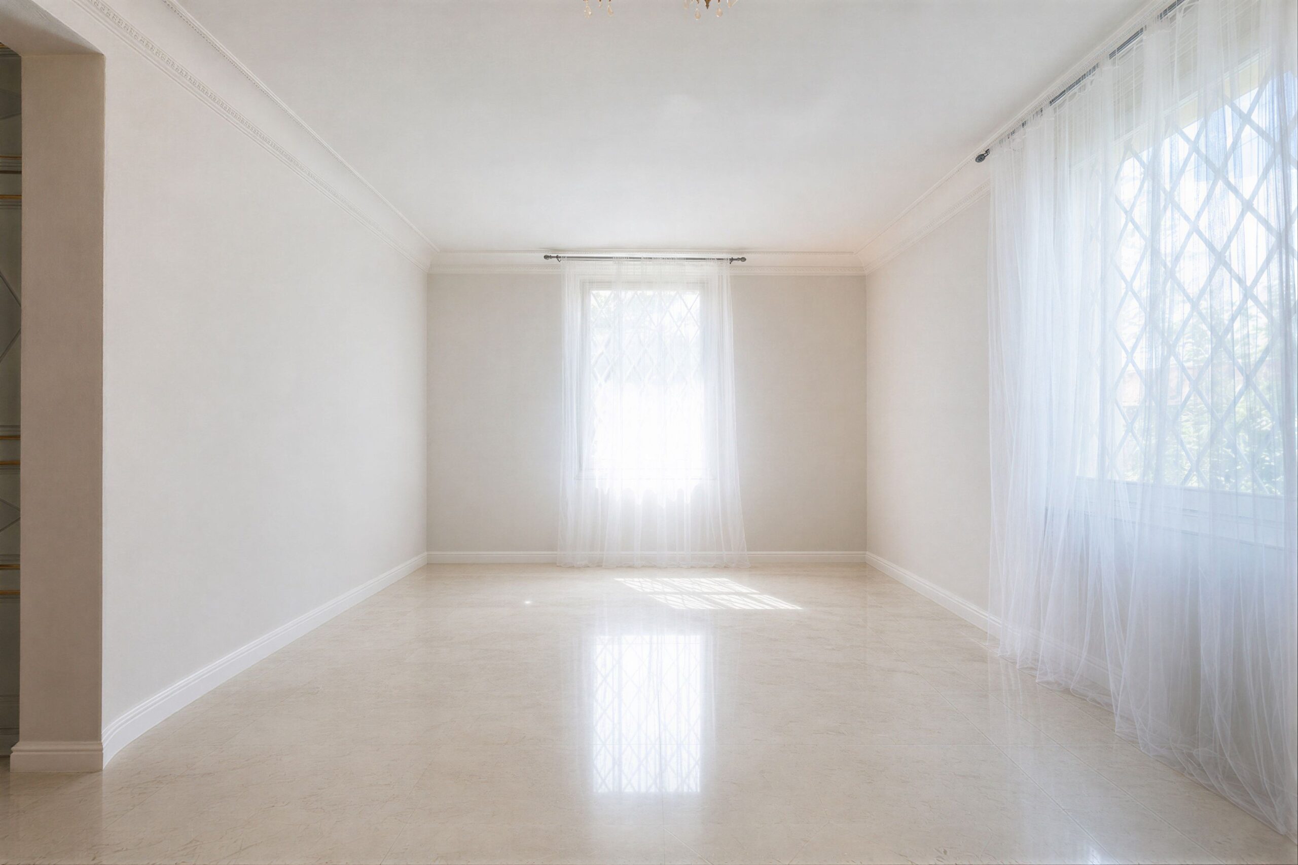 Detached Villa with Private Garden on the Hills of Levizzano Rangone