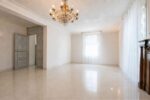 Detached Villa with Private Garden on the Hills of Levizzano Rangone