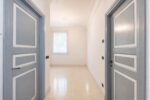 Detached Villa with Private Garden on the Hills of Levizzano Rangone