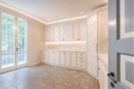 Detached Villa with Private Garden on the Hills of Levizzano Rangone