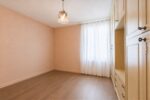 Detached Villa with Private Garden on the Hills of Levizzano Rangone