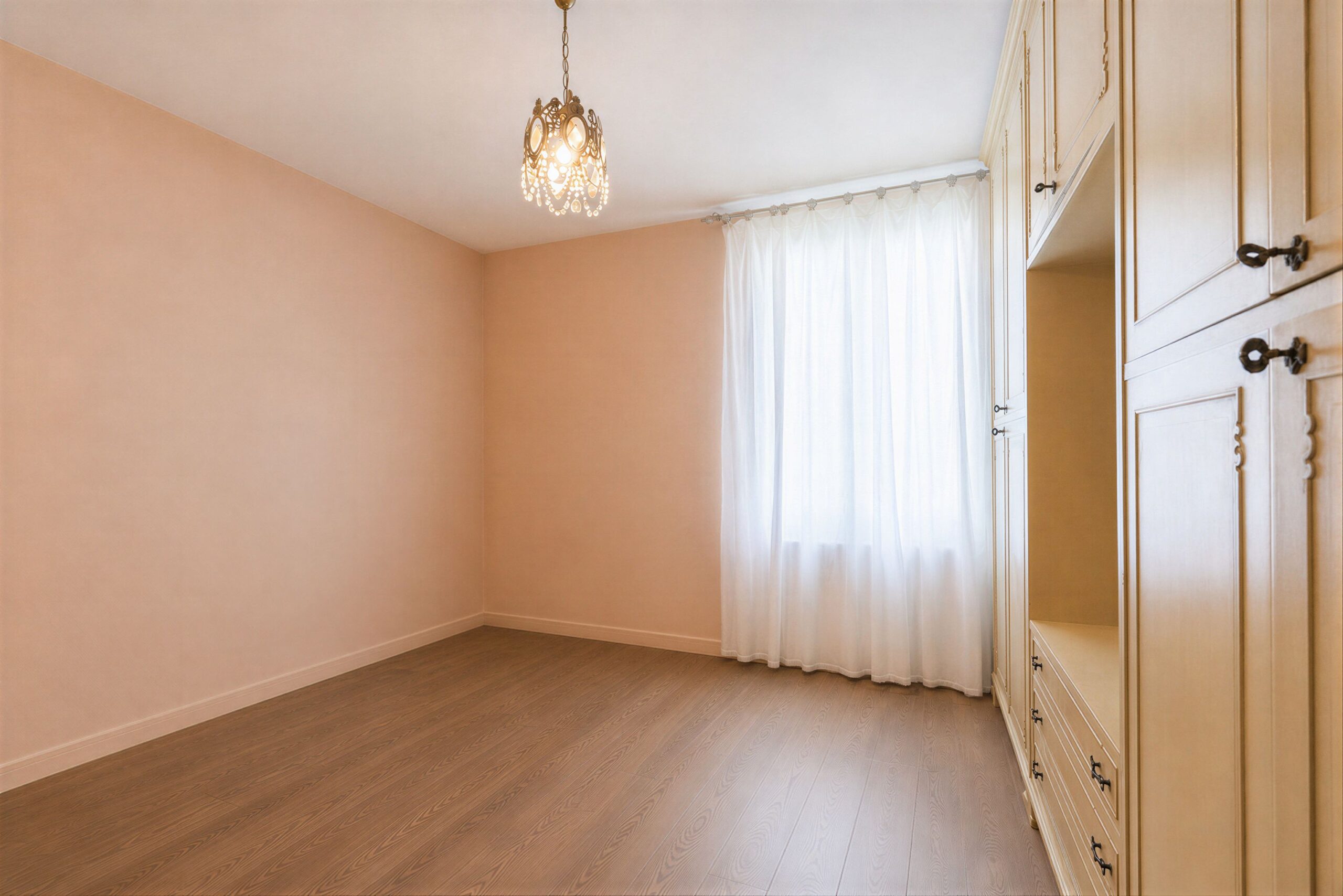 Detached Villa with Private Garden on the Hills of Levizzano Rangone