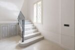 Detached Villa with Private Garden on the Hills of Levizzano Rangone