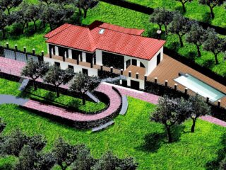 Render-Villa-x-siti