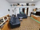 Ref. 5093 – Rapallo-Zoagli – Penthouse with sea view in a two-family villa with independent entrance – Four-room apartment independent on 4 sides with